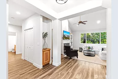 33606 NE Lake Joy Road, Carnation, WA 98014 - Photo 17