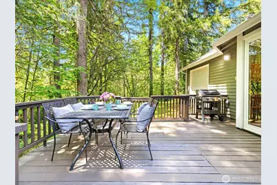 33606 NE Lake Joy Road, Carnation, WA 98014 - Photo 33