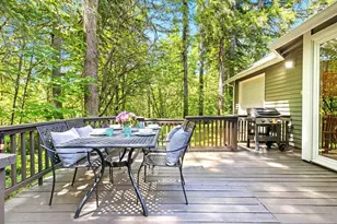 33606 NE Lake Joy Rd, Carnation, WA 98014 - Photo 33