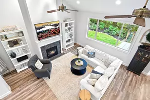 33606 NE Lake Joy Rd, Carnation, WA 98014 - Photo 27
