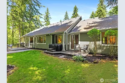 33606 NE Lake Joy Road, Carnation, WA 98014 - Photo 35