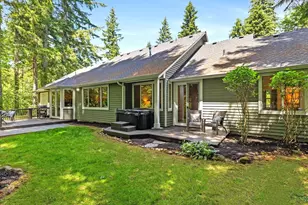 33606 NE Lake Joy Rd, Carnation, WA 98014 - Photo 35