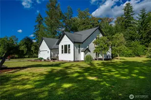 12217 Waller Rd E, Tacoma, WA 98446 - Photo 35