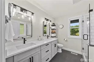 12217 Waller Rd E, Tacoma, WA 98446 - Photo 21