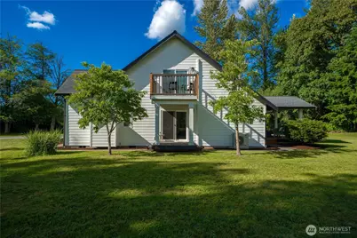 12217 Waller Road E, Tacoma, WA 98446 - Photo 31