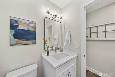 12217 Waller Road E, Tacoma, WA 98446 - Photo 25