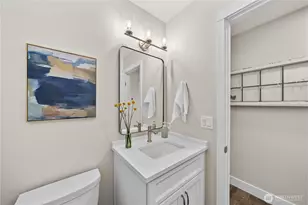 12217 Waller Rd E, Tacoma, WA 98446 - Photo 25
