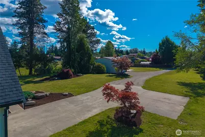 12217 Waller Road E, Tacoma, WA 98446 - Photo 39