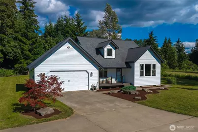 12217 Waller Road E, Tacoma, WA 98446 - Photo 1