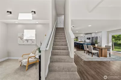 12217 Waller Road E, Tacoma, WA 98446 - Photo 15