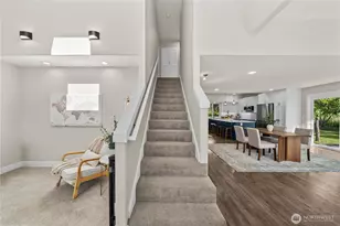 12217 Waller Rd E, Tacoma, WA 98446 - Photo 15