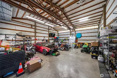 12217 Waller Road E, Tacoma, WA 98446 - Photo 33