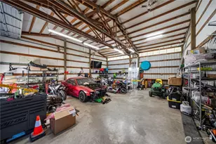 12217 Waller Rd E, Tacoma, WA 98446 - Photo 33