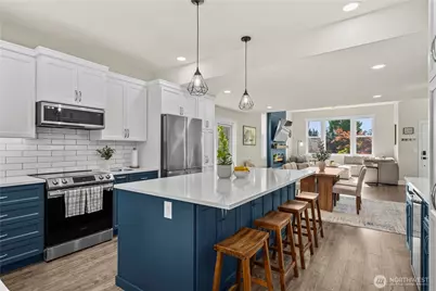 12217 Waller Road E, Tacoma, WA 98446 - Photo 11