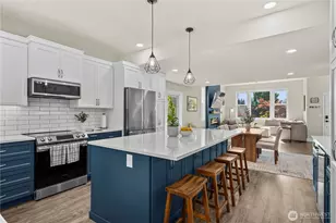 12217 Waller Rd E, Tacoma, WA 98446 - Photo 11