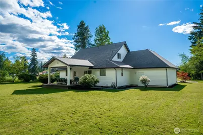 12217 Waller Road E, Tacoma, WA 98446 - Photo 29