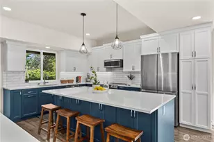 12217 Waller Rd E, Tacoma, WA 98446 - Photo 9