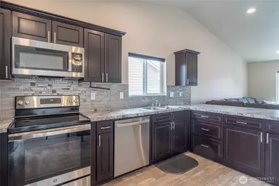 322 W 6th Street, Warden, WA 98857 - Photo 11