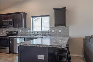 322 W 6th St, Warden, WA 98857 - Photo 9