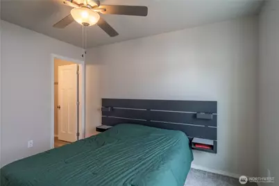 322 W 6th Street, Warden, WA 98857 - Photo 21
