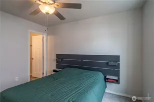 322 W 6th St, Warden, WA 98857 - Photo 21