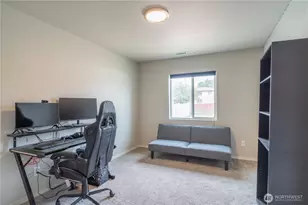 322 W 6th St, Warden, WA 98857 - Photo 17