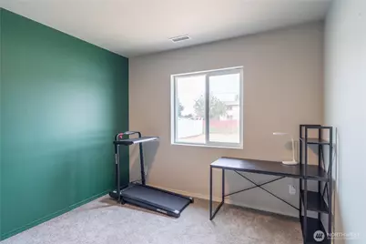 322 W 6th Street, Warden, WA 98857 - Photo 15
