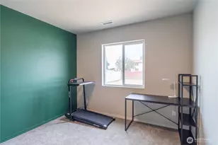322 W 6th St, Warden, WA 98857 - Photo 15