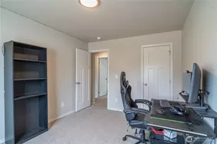 322 W 6th St, Warden, WA 98857 - Photo 19