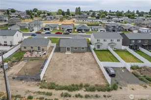 322 W 6th St, Warden, WA 98857 - Photo 27