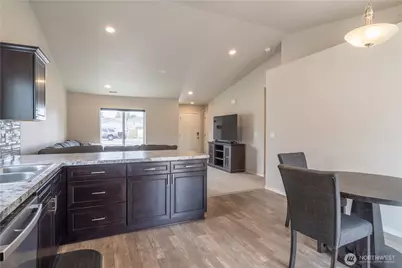 322 W 6th Street, Warden, WA 98857 - Photo 13