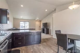 322 W 6th St, Warden, WA 98857 - Photo 13
