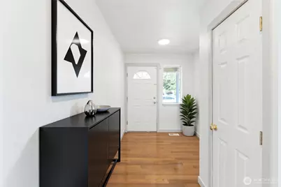 15409 51st Place W, Edmonds, WA 98026 - Photo 7