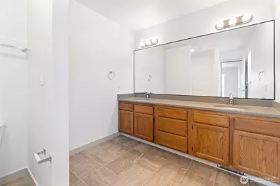 15409 51st Place W, Edmonds, WA 98026 - Photo 23