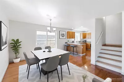 15409 51st Place W, Edmonds, WA 98026 - Photo 11