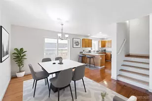 15409 51st Pl W, Edmonds, WA 98026 - Photo 11