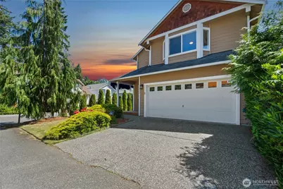 15409 51st Place W, Edmonds, WA 98026 - Photo 5