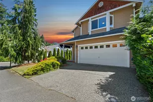 15409 51st Pl W, Edmonds, WA 98026 - Photo 5