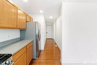 15409 51st Place W, Edmonds, WA 98026 - Photo 15