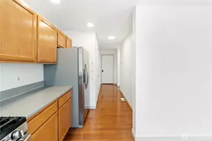 15409 51st Pl W, Edmonds, WA 98026 - Photo 15