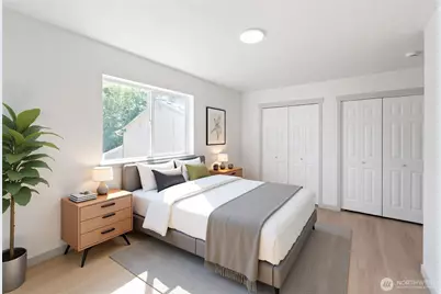 15409 51st Place W, Edmonds, WA 98026 - Photo 25