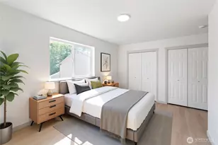 15409 51st Pl W, Edmonds, WA 98026 - Photo 25