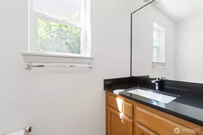 15409 51st Place W, Edmonds, WA 98026 - Photo 17