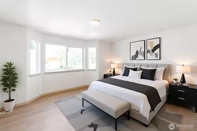 15409 51st Place W, Edmonds, WA 98026 - Photo 21