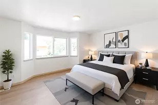 15409 51st Pl W, Edmonds, WA 98026 - Photo 21