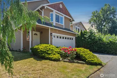 15409 51st Place W, Edmonds, WA 98026 - Photo 3