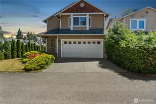 15409 51st Pl W, Edmonds, WA 98026 - Photo 1