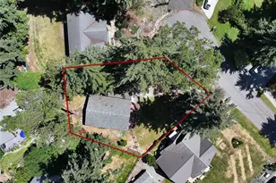 569 Otter Way, Freeland, WA 98249 - Photo 31