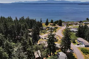 569 Otter Way, Freeland, WA 98249 - Photo 29