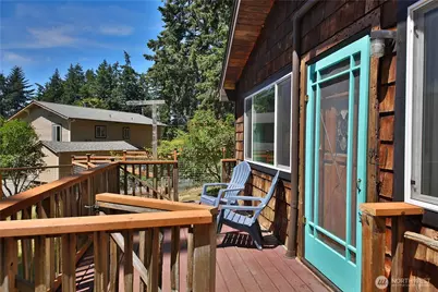 569 Otter Way, Freeland, WA 98249 - Photo 19